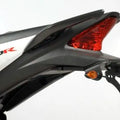 Tail Tidy