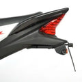 Tail Tidy