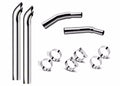Chrome Plating Kit