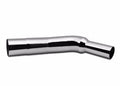 Chrome Plating Kit