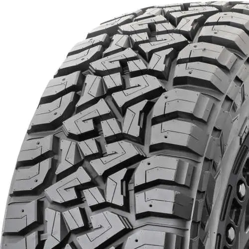 RXQUEST R/T All-Weather Tire