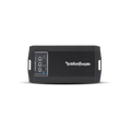 Class bd Mono Amplifier