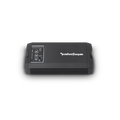 Class bd Mono Amplifier