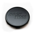 RT115 17x9 Wheel