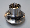 Front Wheel Bearing Hub