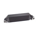 Intercooler Kit Front Mount
