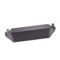Intercooler Kit Front Mount