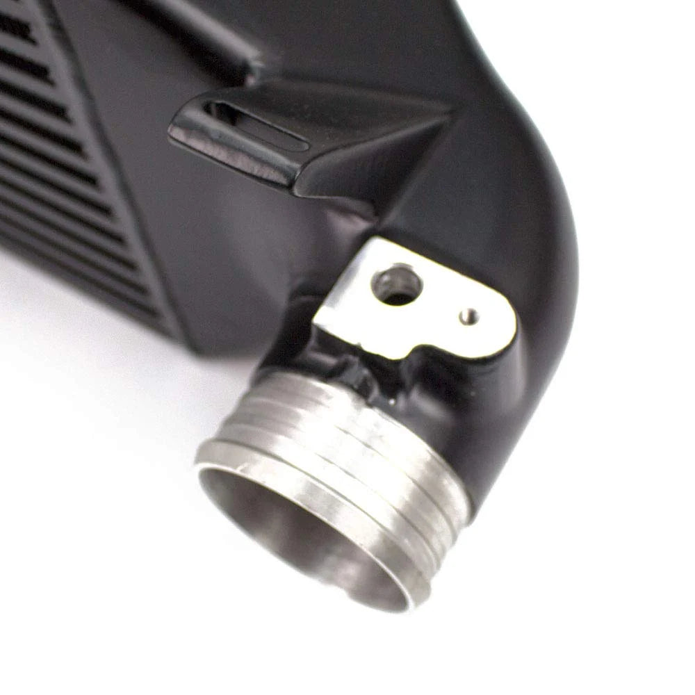 Intercooler Kit Front Mount