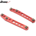 Rear Lower Control Arms