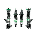 Hyper-Street ONE Coilover Kit