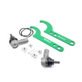 Hyper-Street ONE Coilover Kit