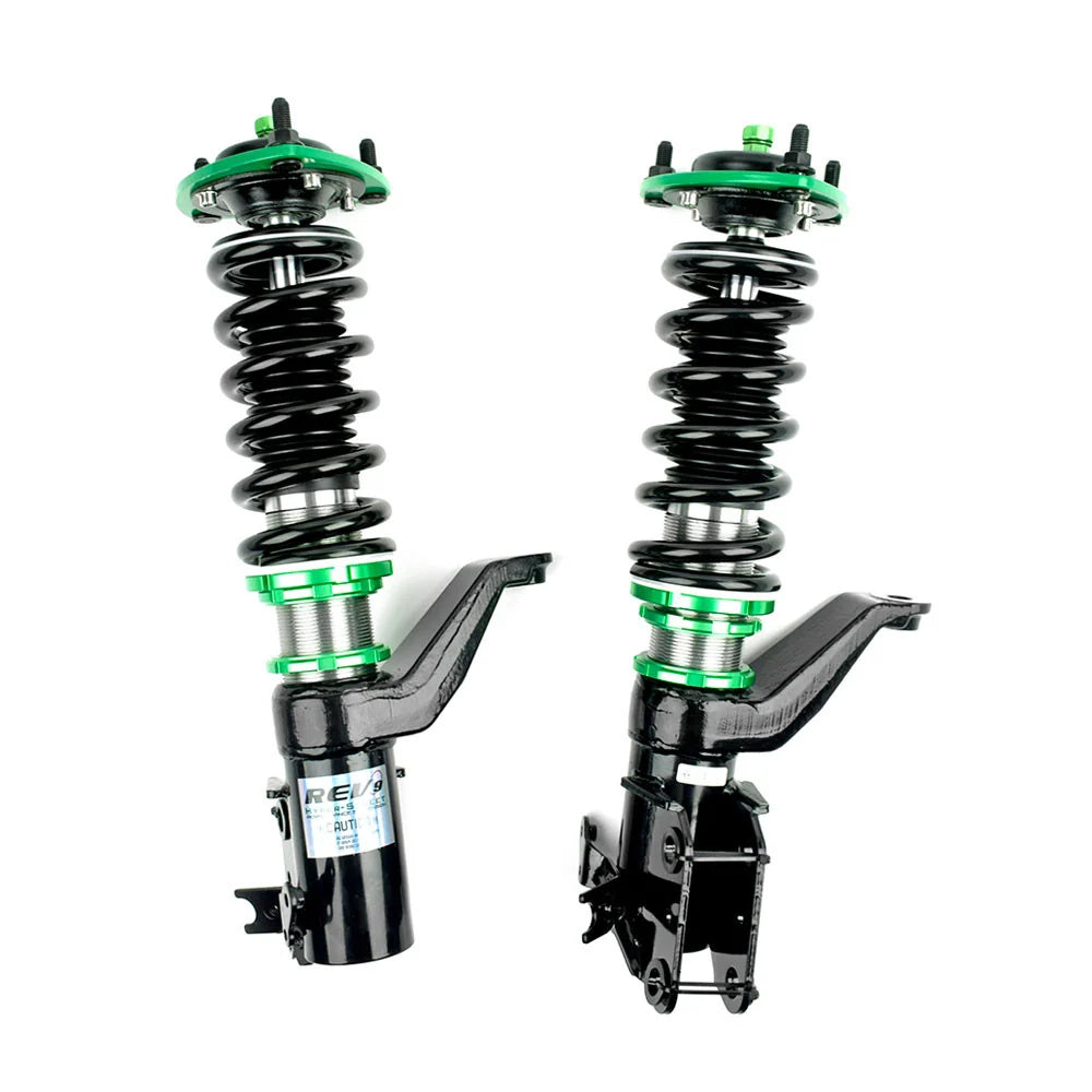 Hyper-Street ONE Coilover Kit