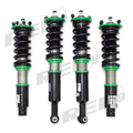 Power Hyper-Street II Coilover Suspension Kit