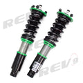 Power Hyper-Street II Coilover Suspension Kit