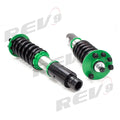 Power Hyper-Street II Coilover Suspension Kit