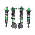 Hyper Street II 32-Way Adjustable Coilover Kit