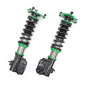 Hyper Street II 32-Way Adjustable Coilover Kit