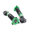 Hyper Street II 32-Way Adjustable Coilover Kit