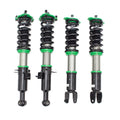 PowerHyper-Street II Coilover