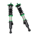 PowerHyper-Street II Coilover