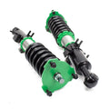PowerHyper-Street II Coilover
