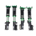 Hyper-Street II Coilover Kit