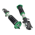 Hyper-Street II Coilover Kit