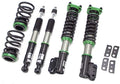 Hyper Street II 32-Way Coilover Kit