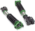 Hyper Street II 32-Way Coilover Kit