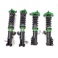 Hyper-Street II Coilover Kit