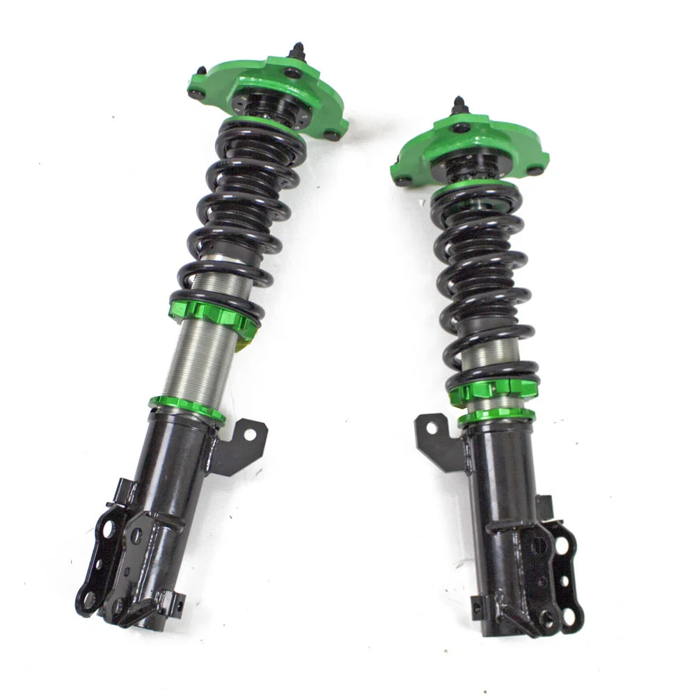 Hyper-Street II Coilover Kit