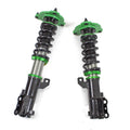 Hyper-Street II Coilover Kit