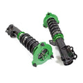 Hyper-Street II Coilover Kit