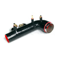 Silicone Turbo Inlet Hose