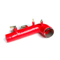 Silicone Turbo Inlet Hose