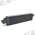 Bar and Plate Front Mount Intercooler