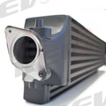 Bar and Plate Front Mount Intercooler