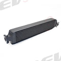 Bar and Plate Front Mount Intercooler
