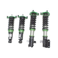 Hyper-Street II Coilover Kit