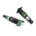 Hyper-Street II Coilover Kit