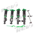 Power Hyper-Street II Coilover Kit