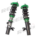 Power Hyper-Street II Coilover Kit