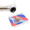 FlowMAX Cat-Back Exhaust System