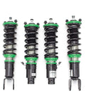 Hyper-Street II Coilover Kit