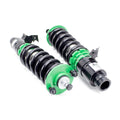 Hyper-Street II Coilover Kit