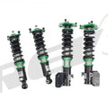 Hyper-Street II Coil-Over Kit