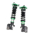 Hyper-Street II Coil-Over Kit