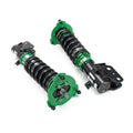 Hyper-Street II Coil-Over Kit