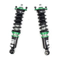 Hyper-Street II Coil-Over Kit