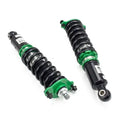 Hyper-Street II Coil-Over Kit